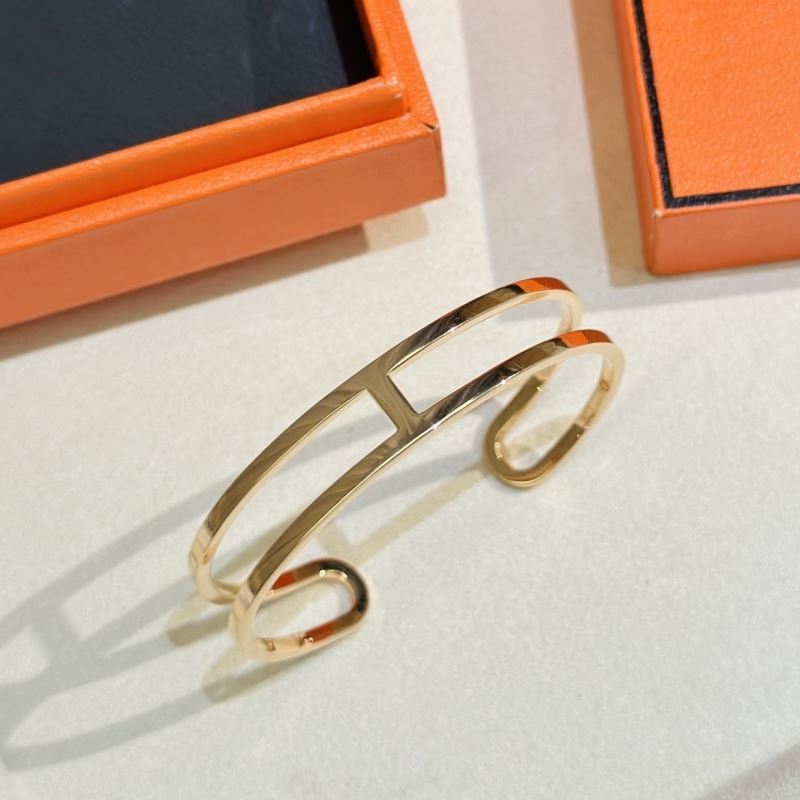 Hermes Bracelets